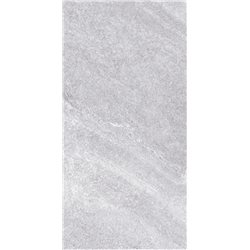 Nowa Gala Stonehenge grey 29,7 x 59,7 cm