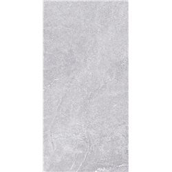 Nowa Gala Stonehenge lappato grey 29,7 x 59,7cm