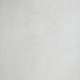 Gres Beton bianco 60 x 60 x 2 cm