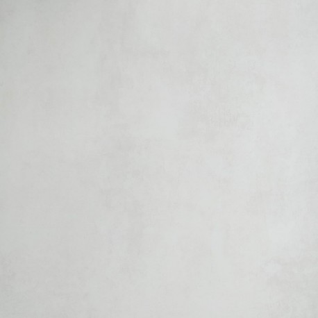 Gres Beton bianco 60 x 60 x 2 cm
