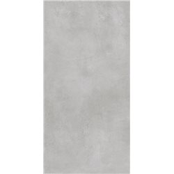 Nowa Gala Mirador lappato light grey 59,7 x 119,7 cm