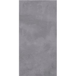 Nowa Gala Mirador lappato dark grey 59,7 x 119,7 cm