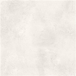 Nowa Gala Mirador lappato white 59,7 x 59,7 cm