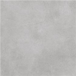 Nowa Gala Mirador lappato light grey 59,7 x 59,7 cm
