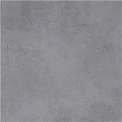 Nowa Gala Mirador lappato dark grey 59,7 x 59,7 cm