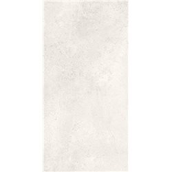 Nowa Gala Mirador lappato white 29,7 x 59,7 cm