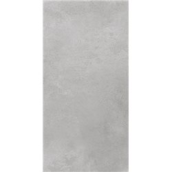 Nowa Gala Mirador lappato light grey 29,7 x 59,7 cm