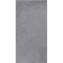 Nowa Gala Mirador lappato dark grey 29,7 x 59,7 cm