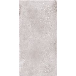 Nowa Gala Geotec lappato grey 59,7 x 119,7 cm