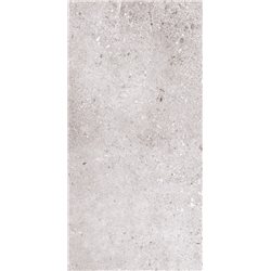 Nowa Gala Geotec lappato grey 29,7 x 59,7 cm
