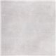 Stargres Stark White 60 x 60 x 3 cm