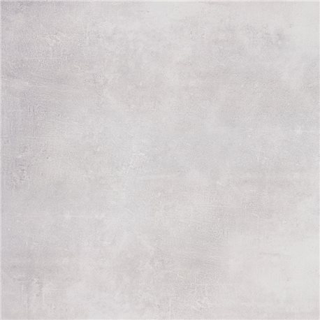 Stargres Stark White 60 x 60 x 3 cm