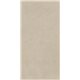 Stargres Select Beige 60 x 120 x 2 cm
