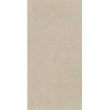 Stargres Select Beige 60 x 120 x 2 cm