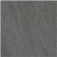 Stargres Pietra Serena Black 60 x 60 x 2 cm
