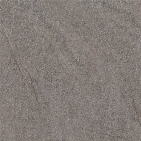 Stargres Pietra Serena Antracite 60 x 60 x 2 cm