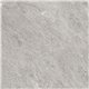 Stargres Pietra Serena Grey 60 x 60 x 2 cm