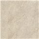 Stargres Pietra Serena Cream 60 x 60 x 2 cm