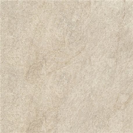 Stargres Pietra Serena Cream 60 x 60 x 2 cm
