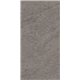 Stargres Pietra Serena Antracite 60 x 120 x 2 cm
