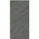 Stargres Pietra Serena Black 60 x 120 x 2 cm