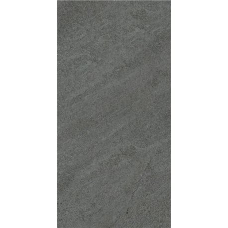 Stargres Pietra Serena Black 60 x 120 x 2 cm