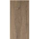 Stargres Suomi Brown 45 x 90 x 3 cm