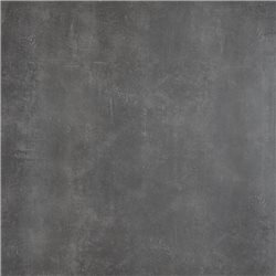 Stargres Stark Graphite 90 x 90 x 3 cm