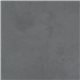 Stargres Select Anthracite 60 x 60 x 2 cm
