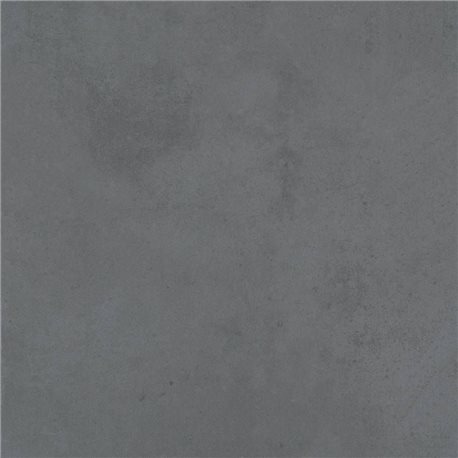 Stargres Select Anthracite 60 x 60 x 2 cm
