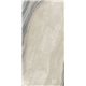 Tubadzin White Opal lesklý Monolith.