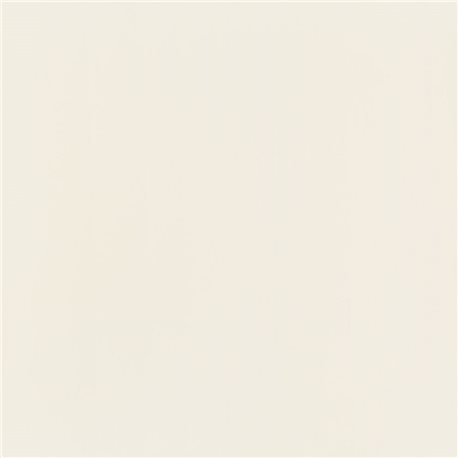 Tubadzin Unit Plus white 59,8 x 59,8 cm