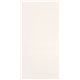 Tubadzin Touch white 29,8 x 59,8 cm