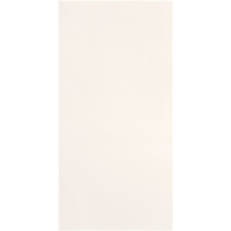 Tubadzin Touch white 29,8 x 59,8 cm