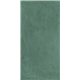 Tubadzin Touch green 29,8 x 59,8 cm
