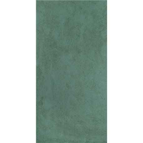 Tubadzin Touch green 29,8 x 59,8 cm