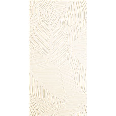 Tubadzin dekor Touch 1 29,8 x 59,8 cm