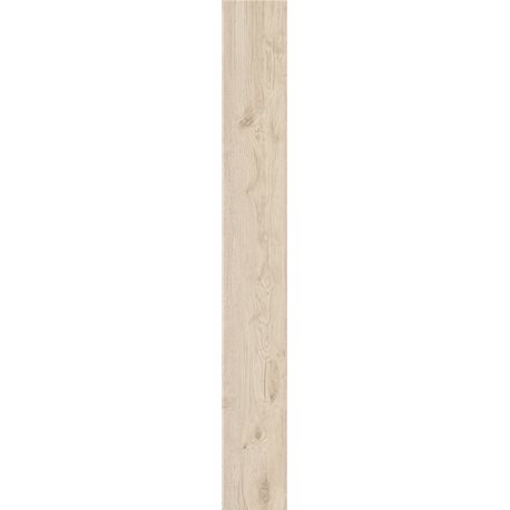 Tubadzin Wood Grain white STR 179,8 x 23 cm
