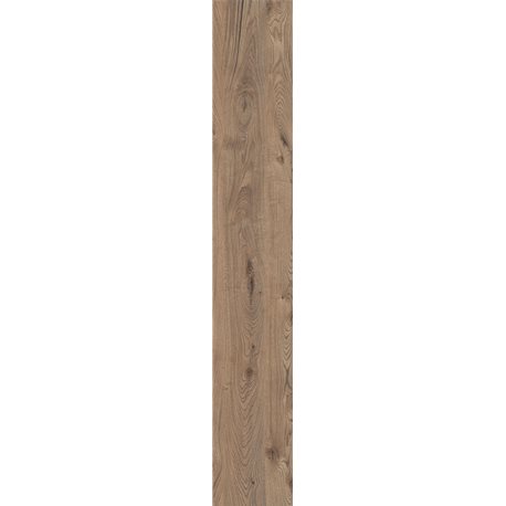 Tubadzin Wood Grain red STR 119,8 x 19 cm