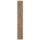 Tubadzin Wood Grain red STR 149,8 x 23 cm
