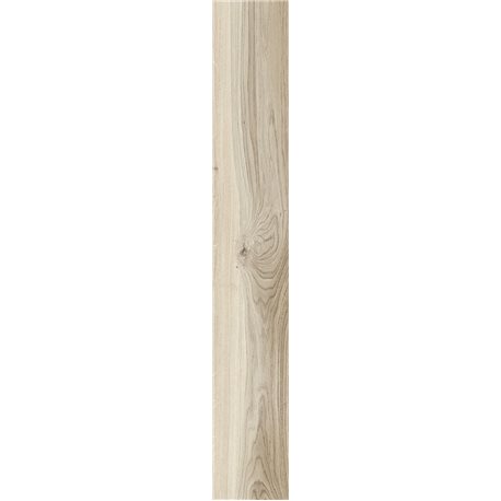 Tubadzin Wood Block beige STR 149,8 x 23 cm