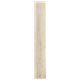 Tubadzin Wood Craft natural STR 149,8 x 23 cm