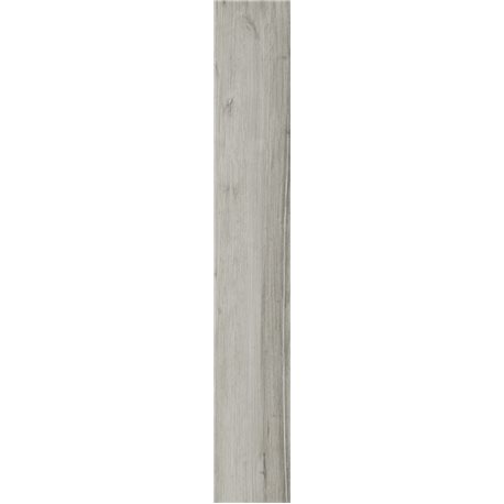 Tubadzin Wood Craft grey STR 149,8 x 23 cm