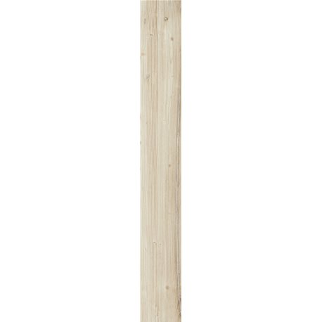 Tubadzin Wood Craft natural STR 179,8 x 23 cm