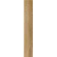 Tubadzin Wood Pile natural STR 119,8 x 19 cm