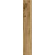 Tubadzin Wood Pile natural STR 119,8 x 19 cm