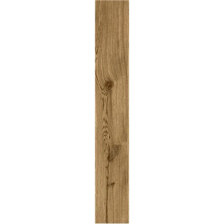 Tubadzin Wood Pile natural STR 149,8 x 23 cm