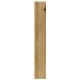Tubadzin Wood Pile natural STR 149,8 x 23 cm