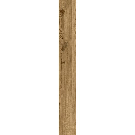 Tubadzin Wood Pile natural STR 179,8 x 23 cm