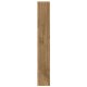 Tubadzin Wood Shed natural STR 149,8 x 23 cm